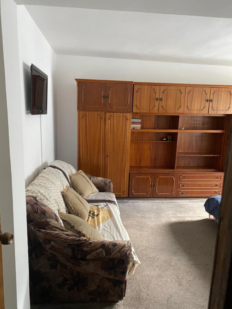 Apartament cu 3 camere parcare gratuită - Housity