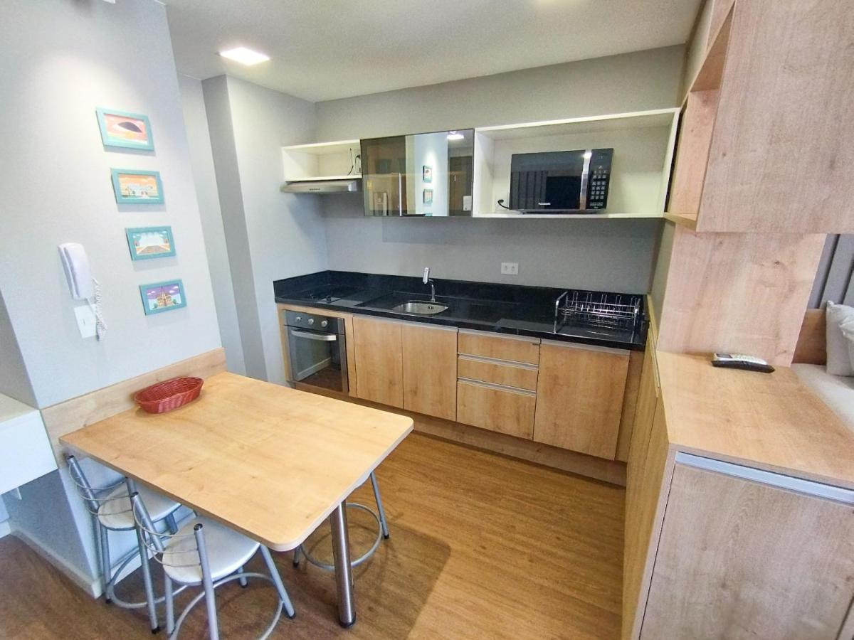 Home Studio - Apartamento Central - AYN026 - Housity