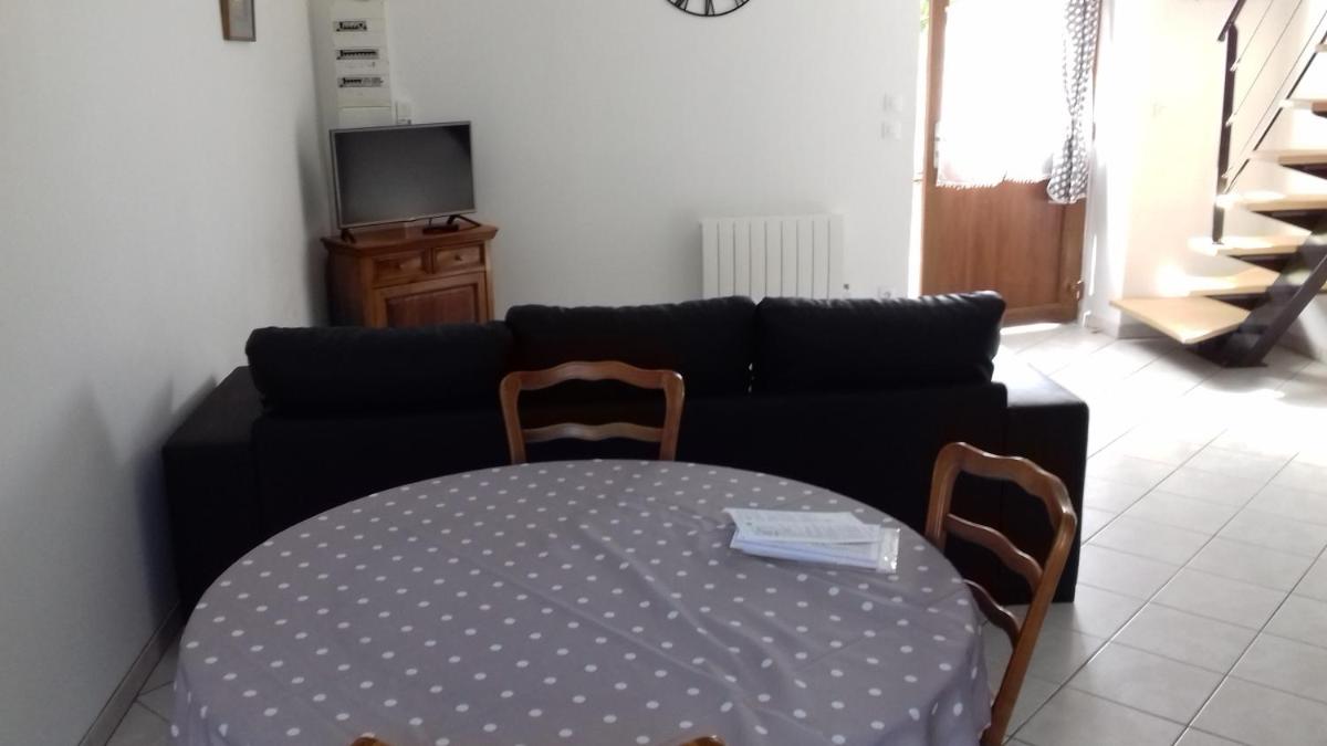 L'Annexe - Housity