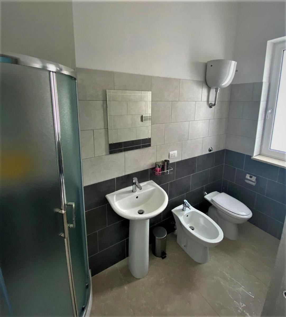 Agriturismo Il Borgo - Housity