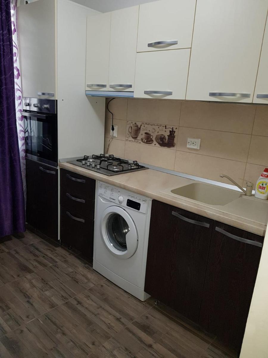 Divino Prestige Home Centre - Housity