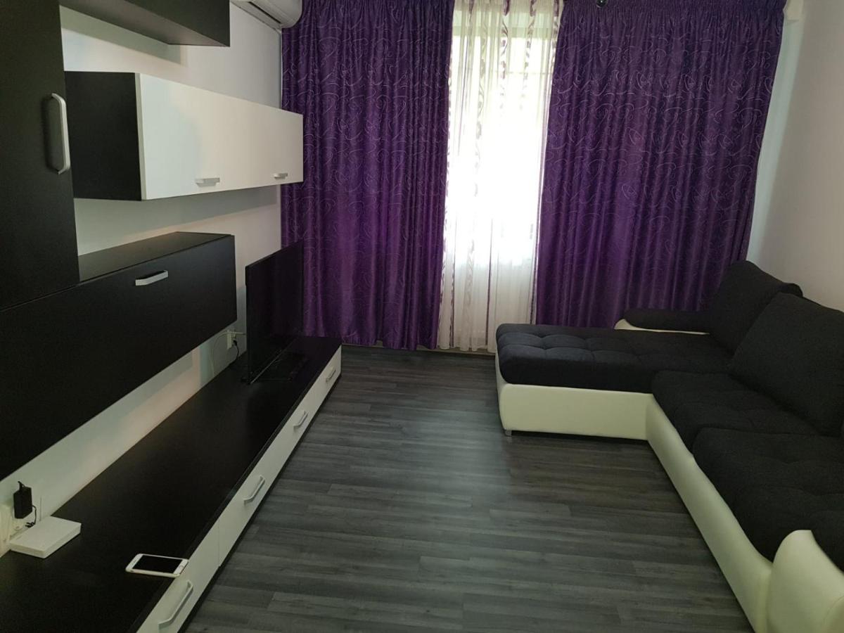 Divino Prestige Home Centre - Housity