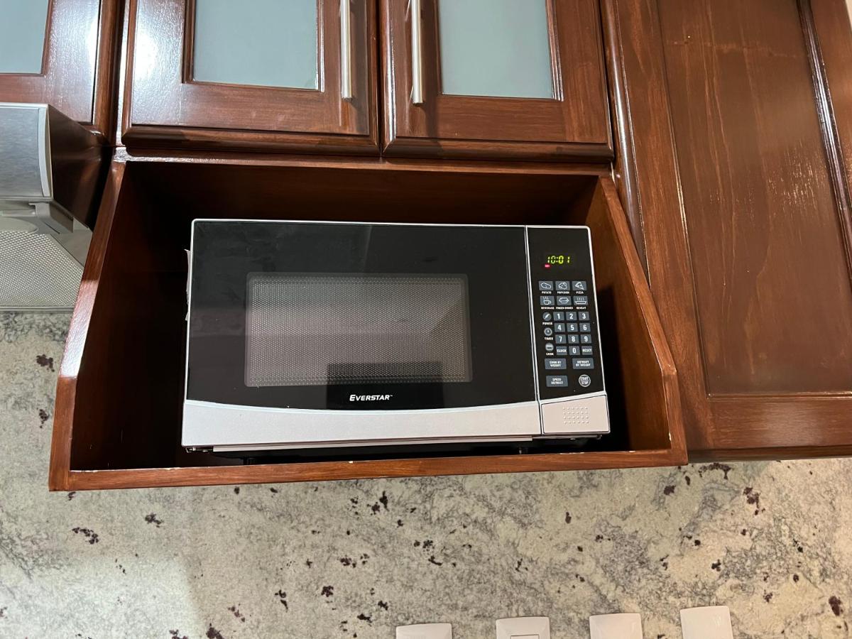 Suitetrails - Luxury Pet Friendly Condo in El Tigre with pool