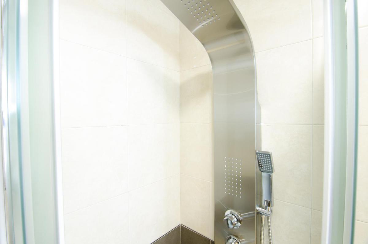 Full Apartament-Parkig gratis - Housity