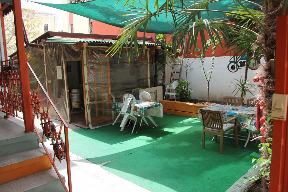 Limon Pansiyon - Housity