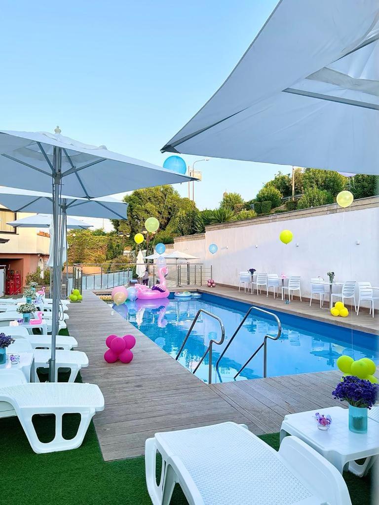 Il Castello - Housity