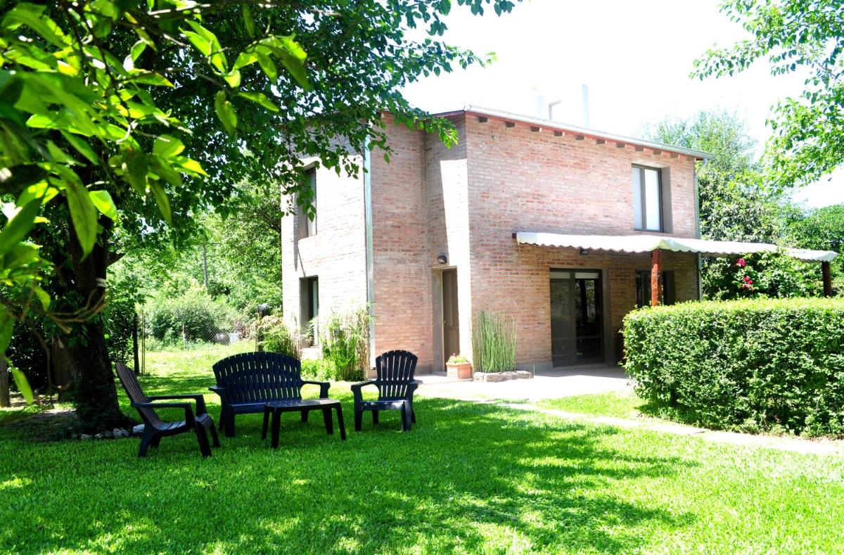 Los Olivos Loft - Housity