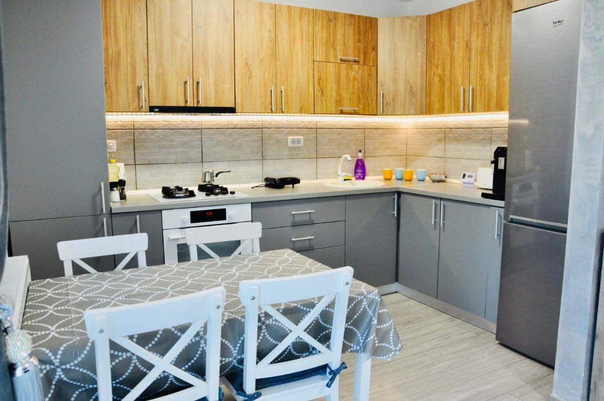 Ipotexas house I - Housity