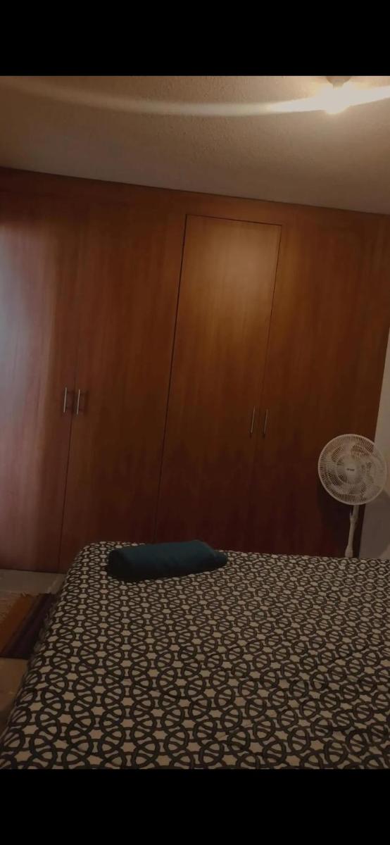 Suitetrails - Habitación Mirador