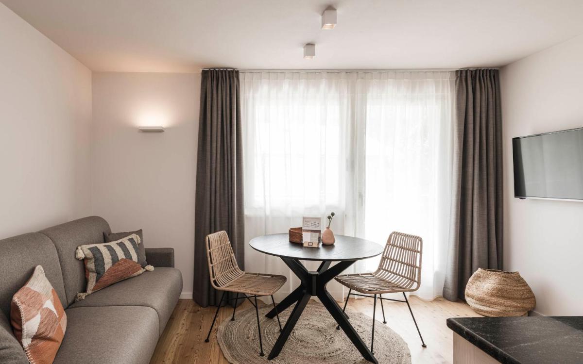 apartments55 - Housity