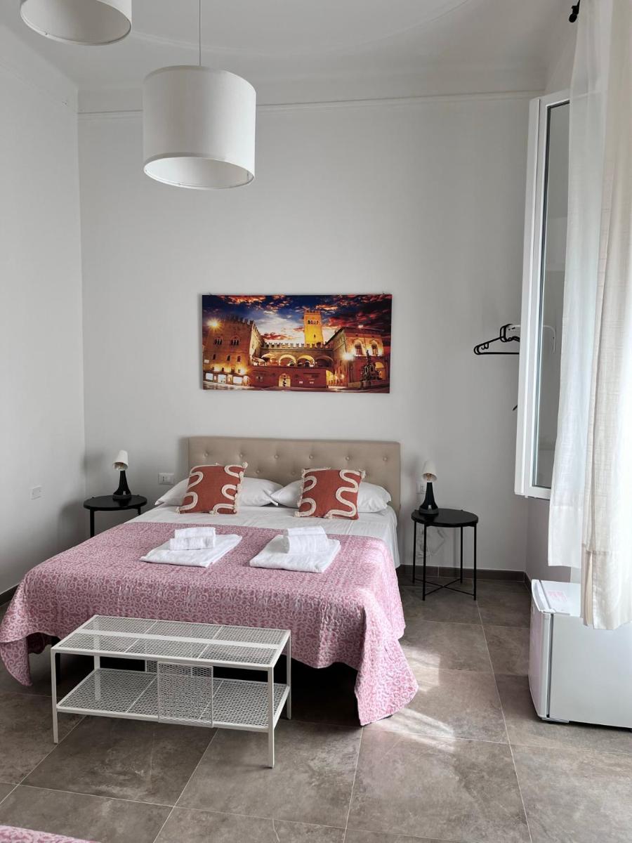 CapoDiLucca40 - Housity