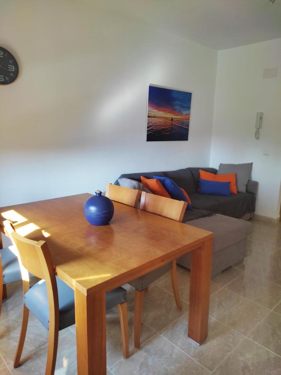 Montroig 1 - Housity