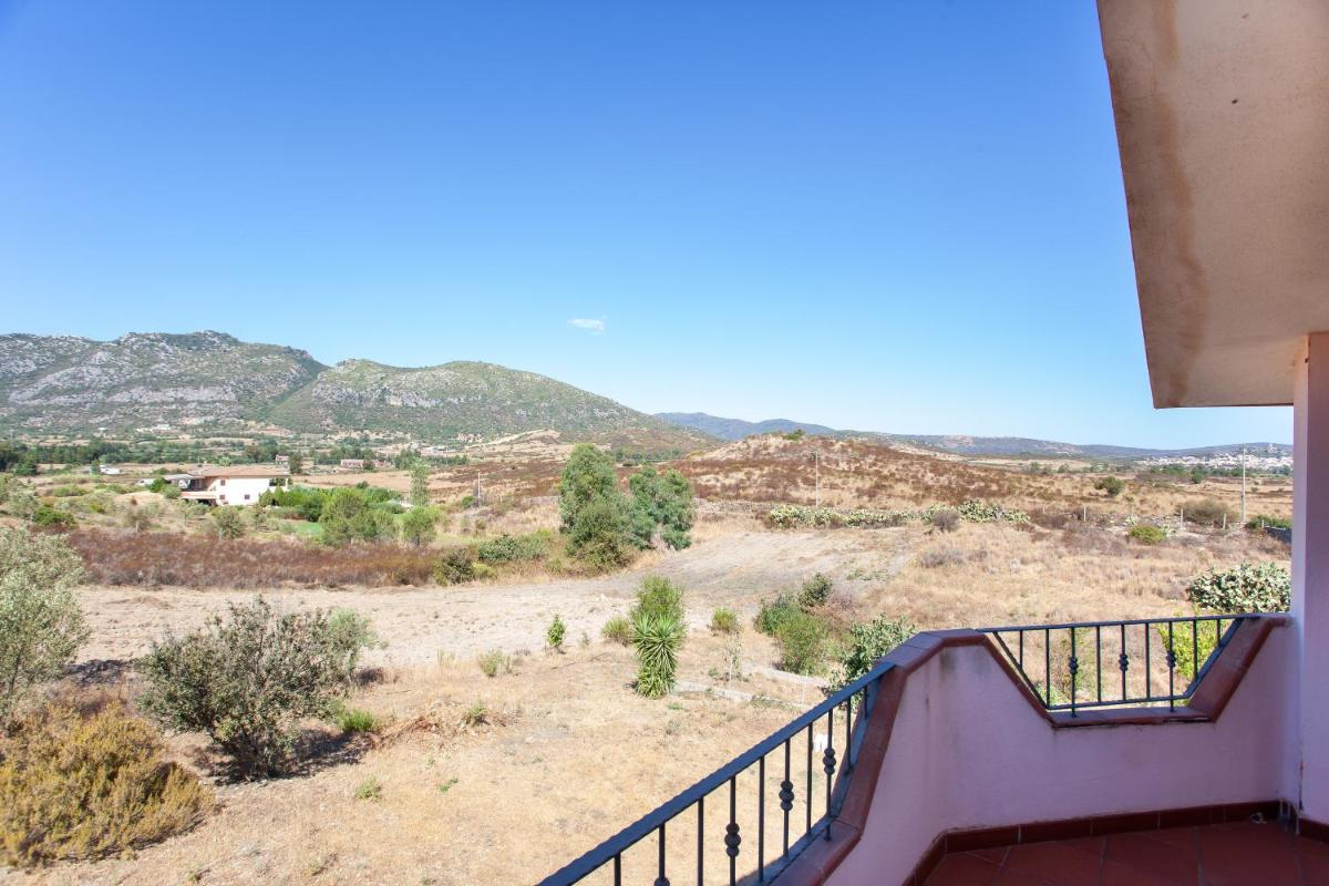 Villa Country House - Housity
