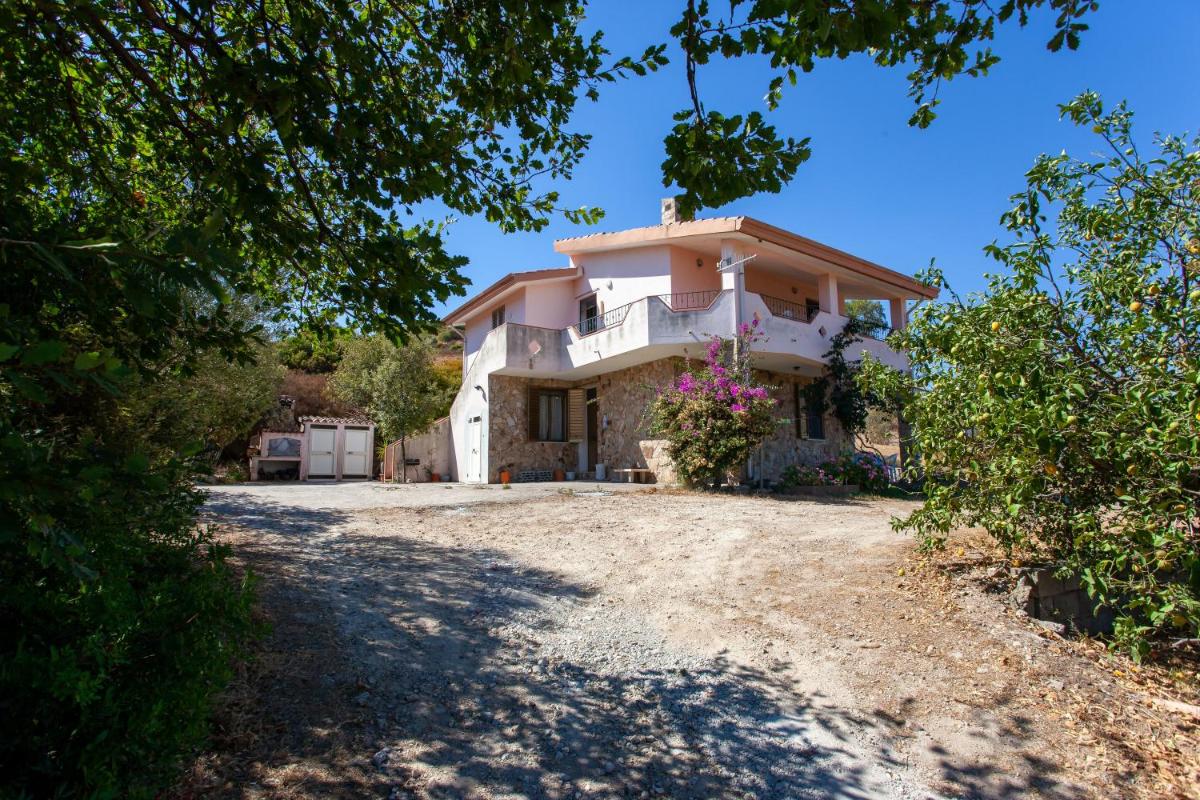 Villa Country House - Housity