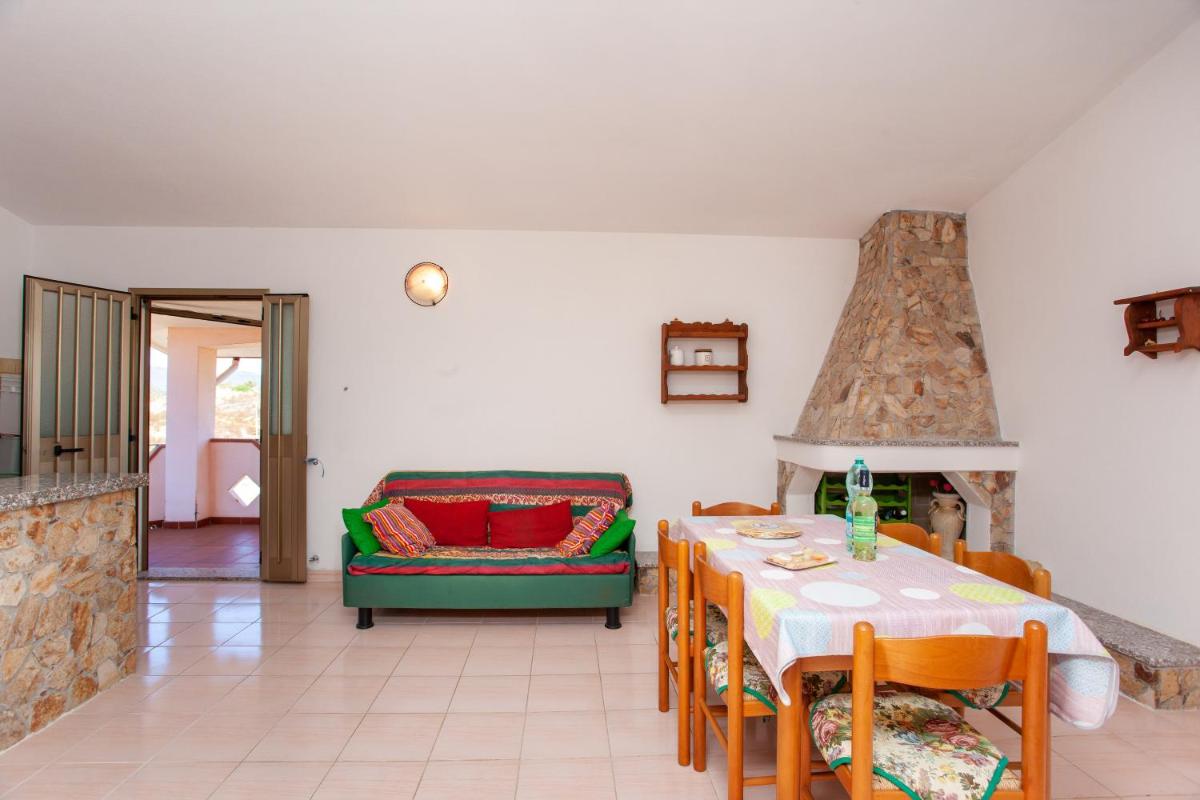 Villa Country House - Housity