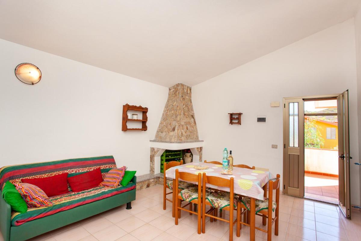 Villa Country House - Housity