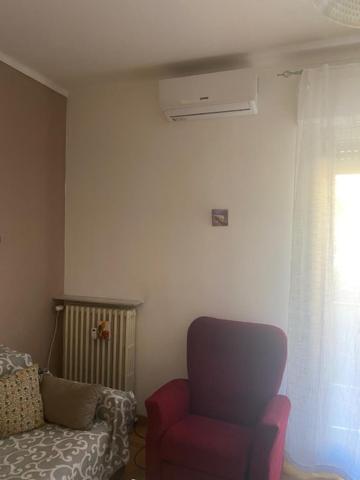 Appartamento in Novara non prenotatelo indisponibile Voglio toglierlo ma non sono ancora riuscito - Housity