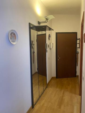 Appartamento in Novara non prenotatelo indisponibile Voglio toglierlo ma non sono ancora riuscito - Housity