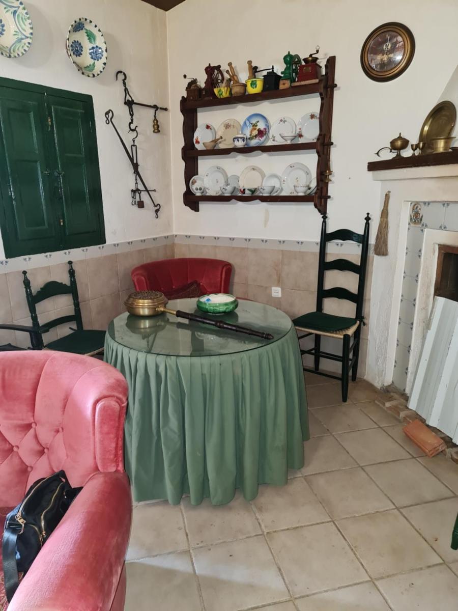 Suitetrails - Casa Rubia 4 habitaciones