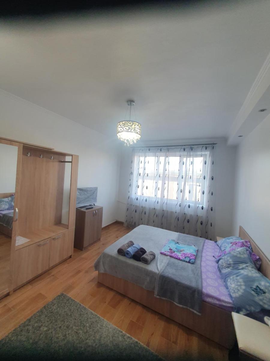 Royal 300 cu 28 - Housity