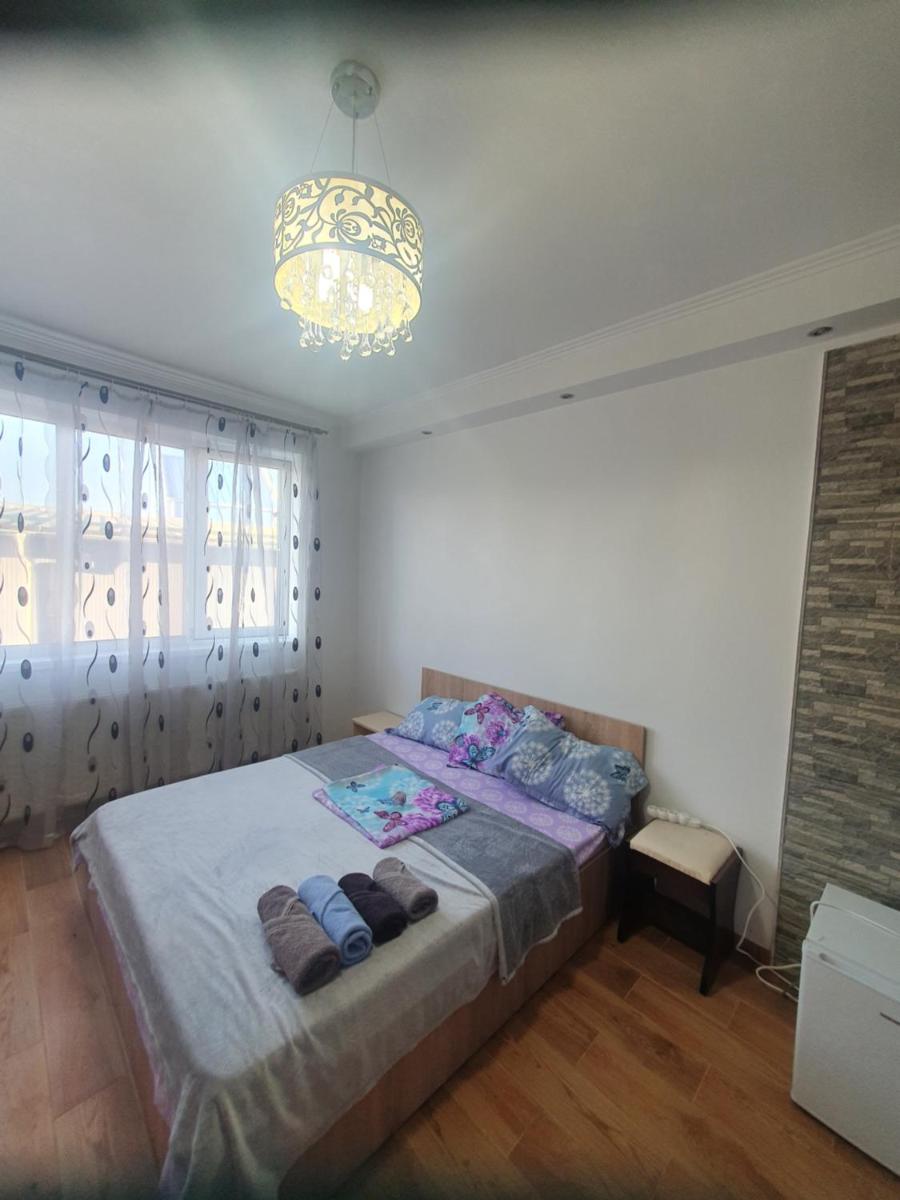 Royal 300 cu 28 - Housity