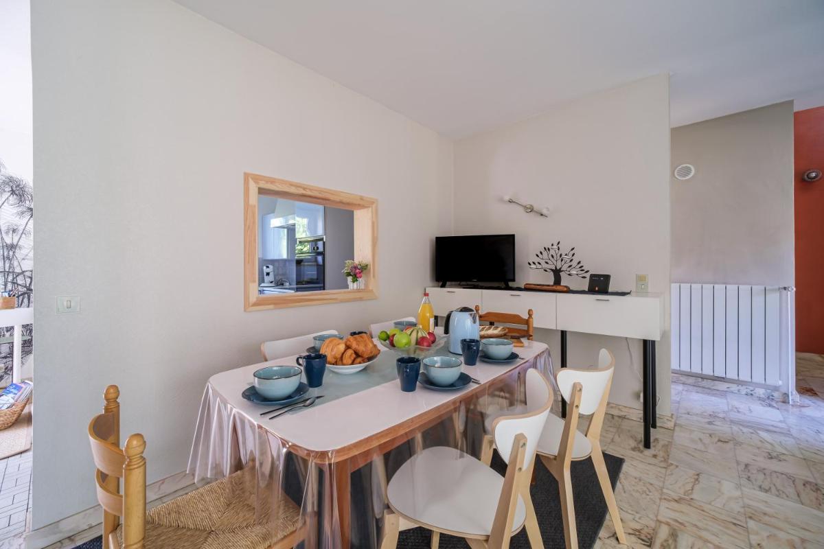 Cosy Home in South Alsace for work and leisure - Housity