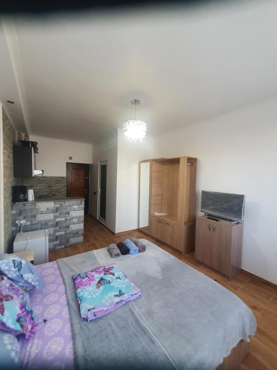Royal 300 cu 28 - Housity