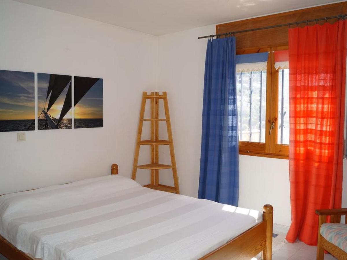 House - 3 Bedrooms young people group not allowed - 07931 - Housity