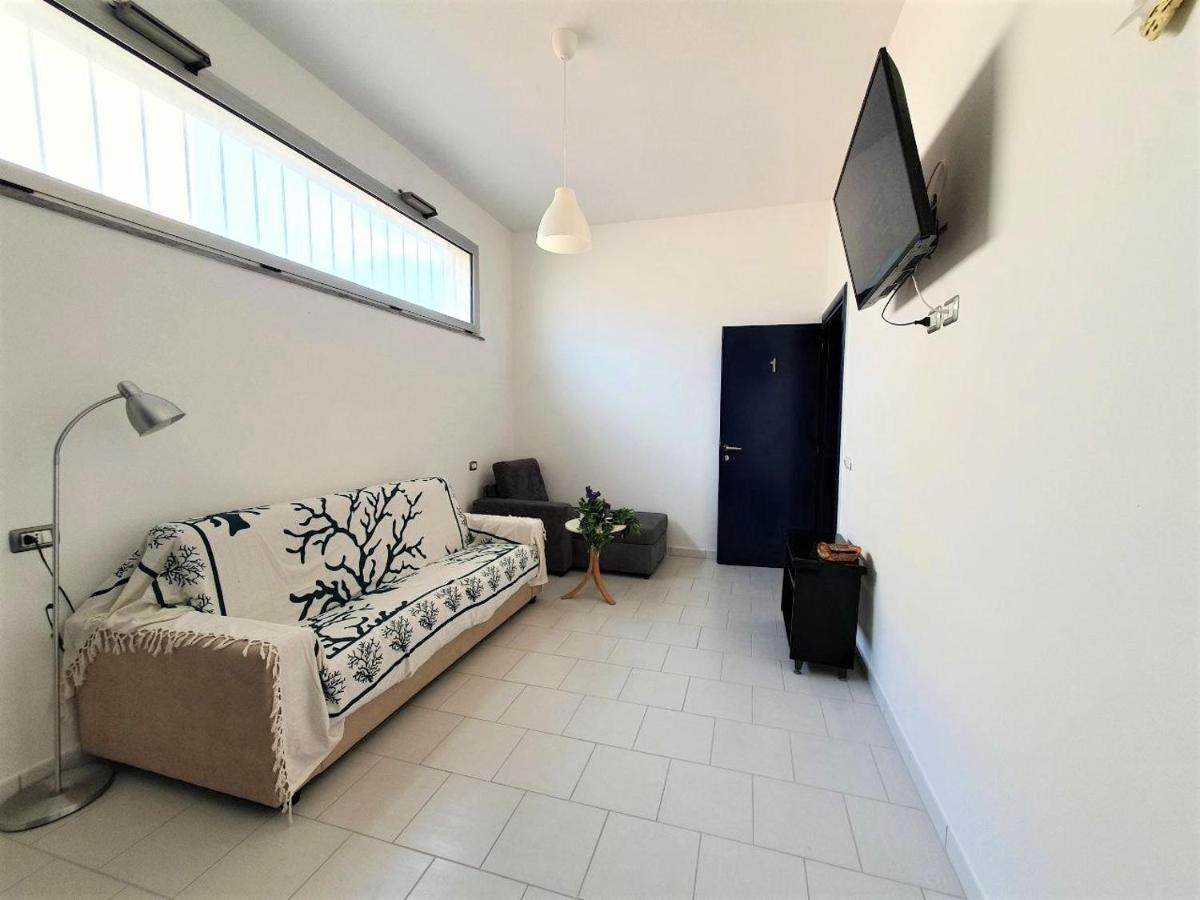 Affittacamere Casa Cynda - Housity
