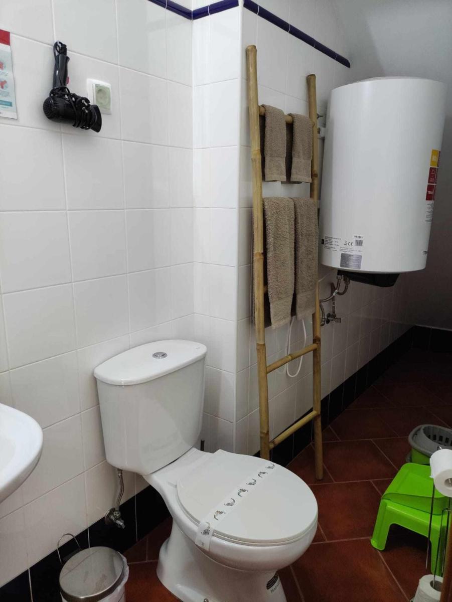 DieAna I Alojamento Vila Viçosa - Housity