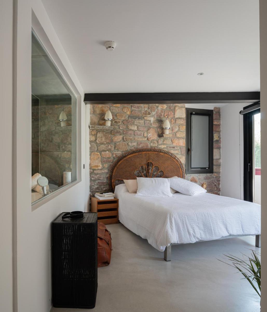 Auberge hiribarren - Housity