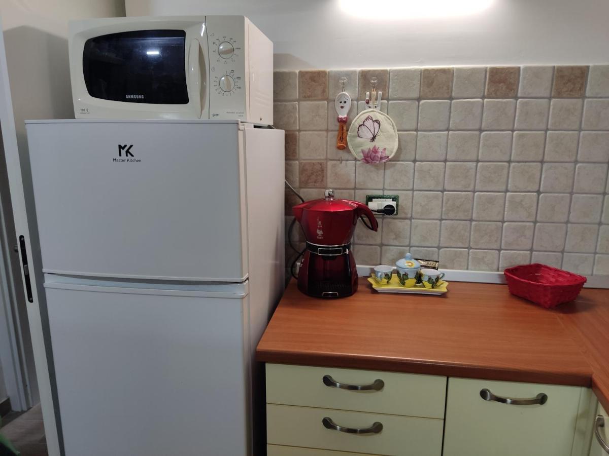 Casa vacanze Girasole - Housity