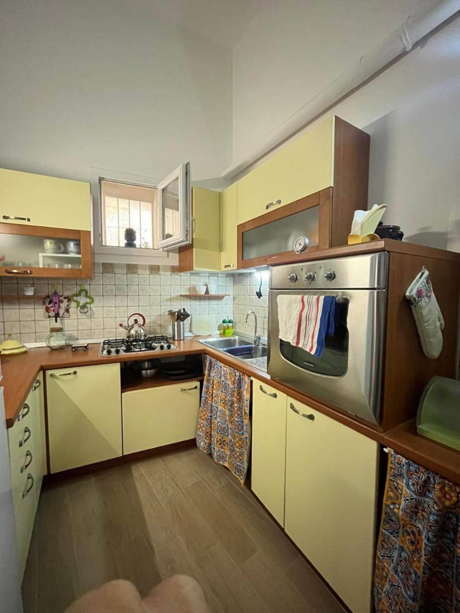 Casa vacanze Girasole - Housity
