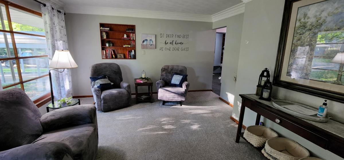 Our Murphy Home in Murphysboro IL - Housity
