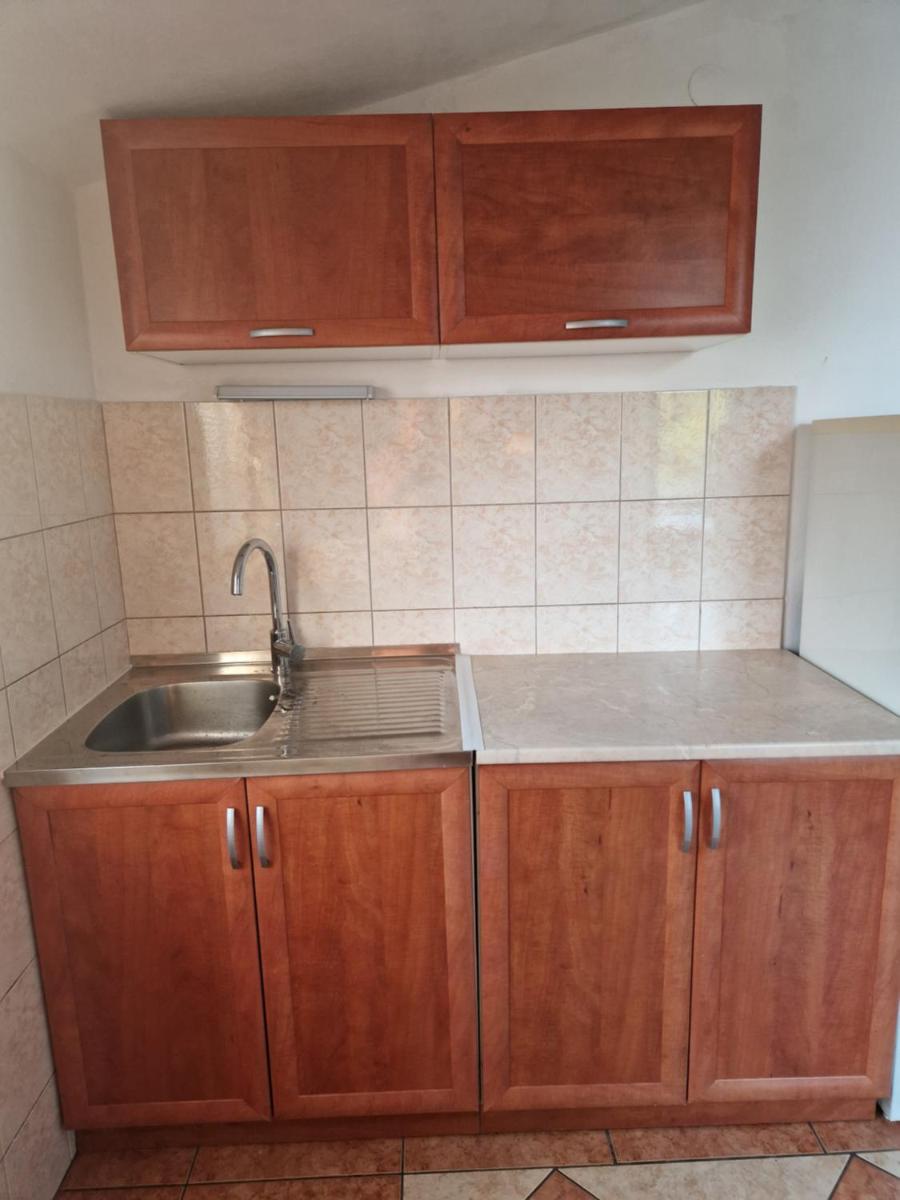 Apartments Rora - Housity