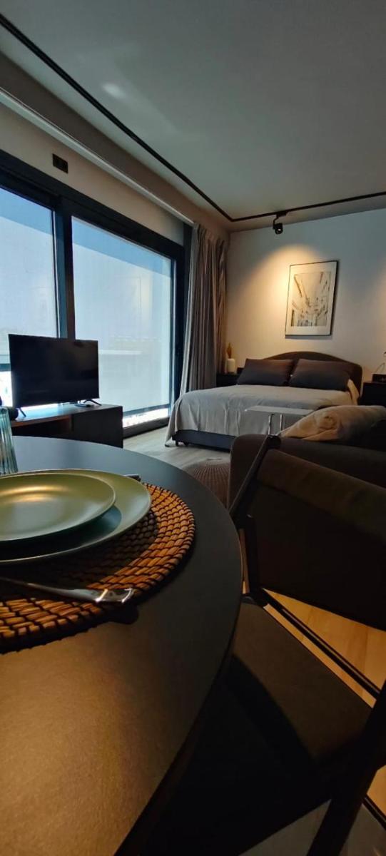 Victoria loft - Housity