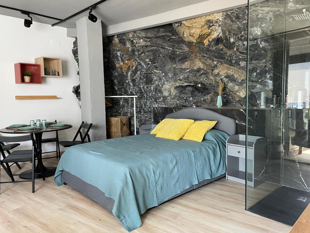 Victoria loft - Housity