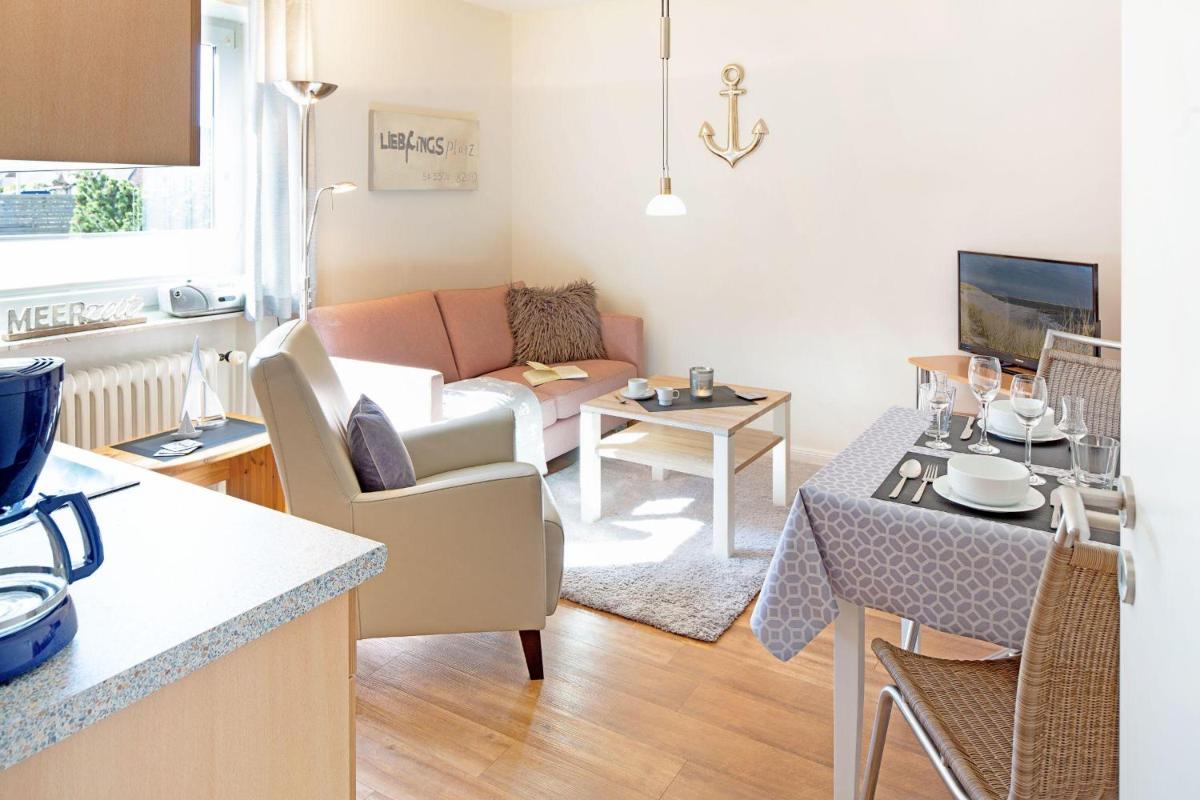 Hygge - Housity