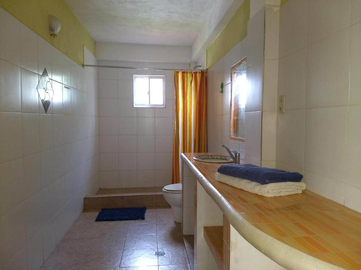 Villa Cocuyo - Studios & Apartments - Housity