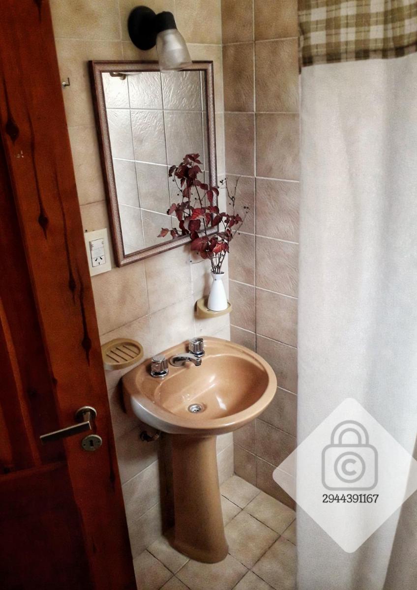 Casa del Lago - Housity