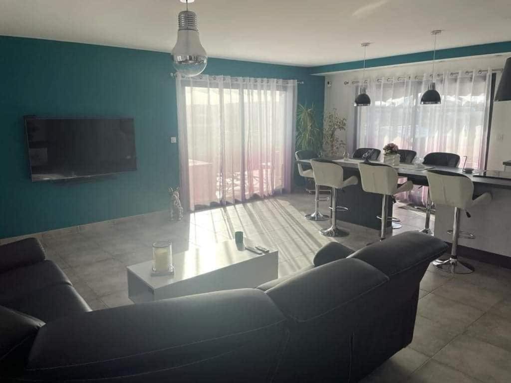 Maison Mad - Housity