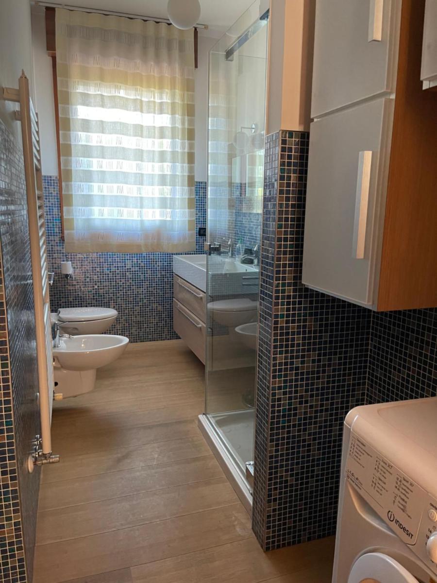 Casa Achille - Housity