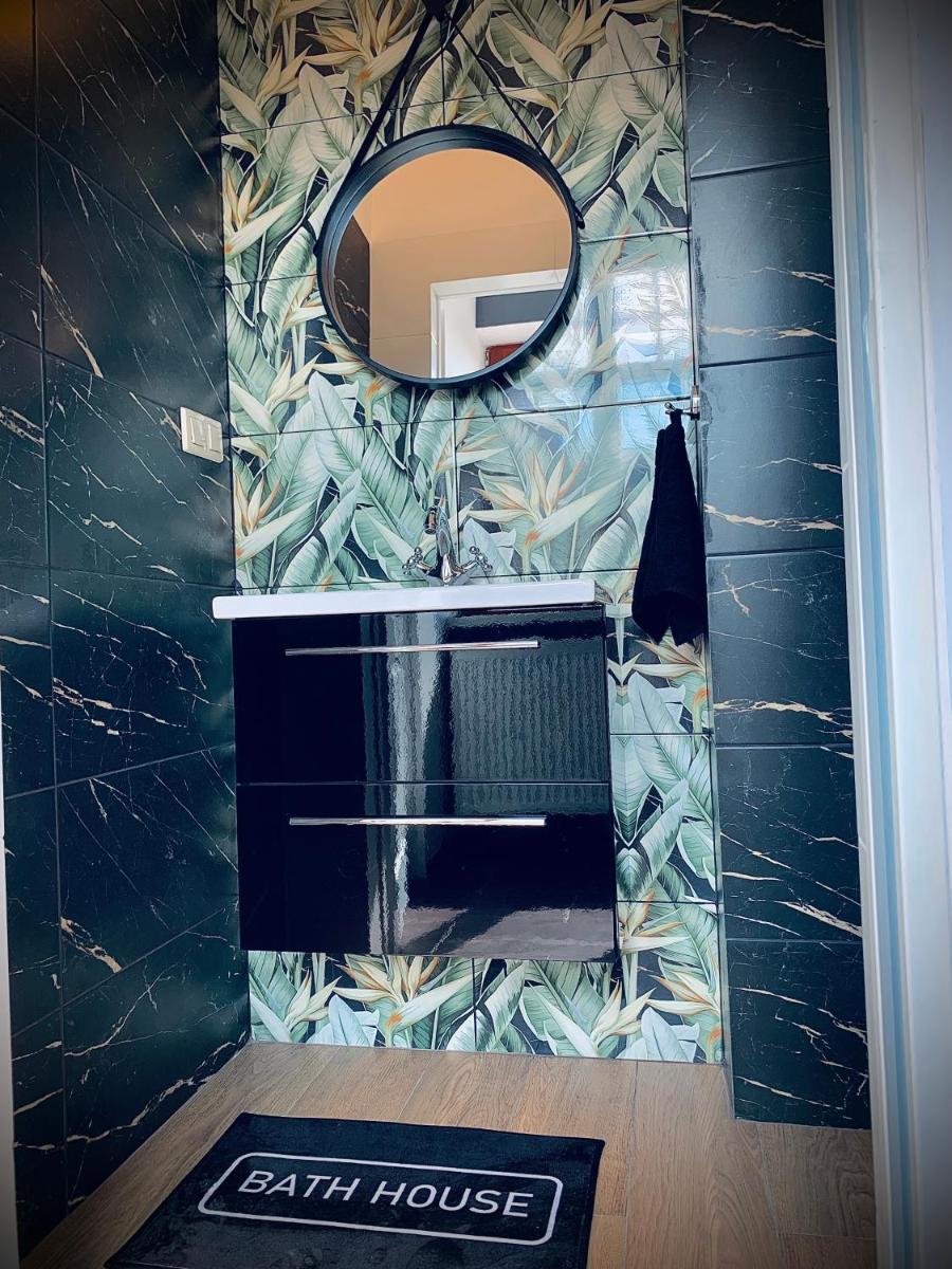 Apartamenty Krasicki - Housity