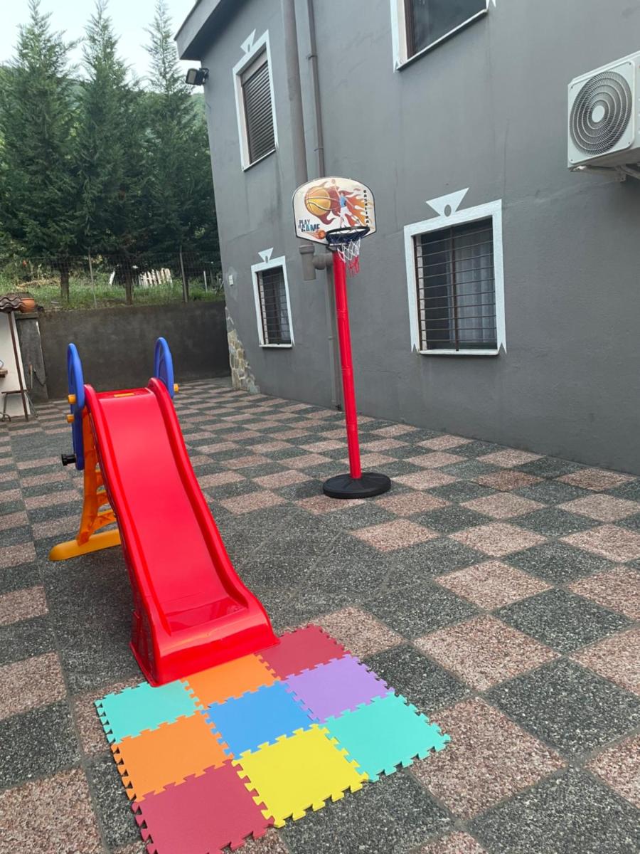 VERAS HOUSE - Housity