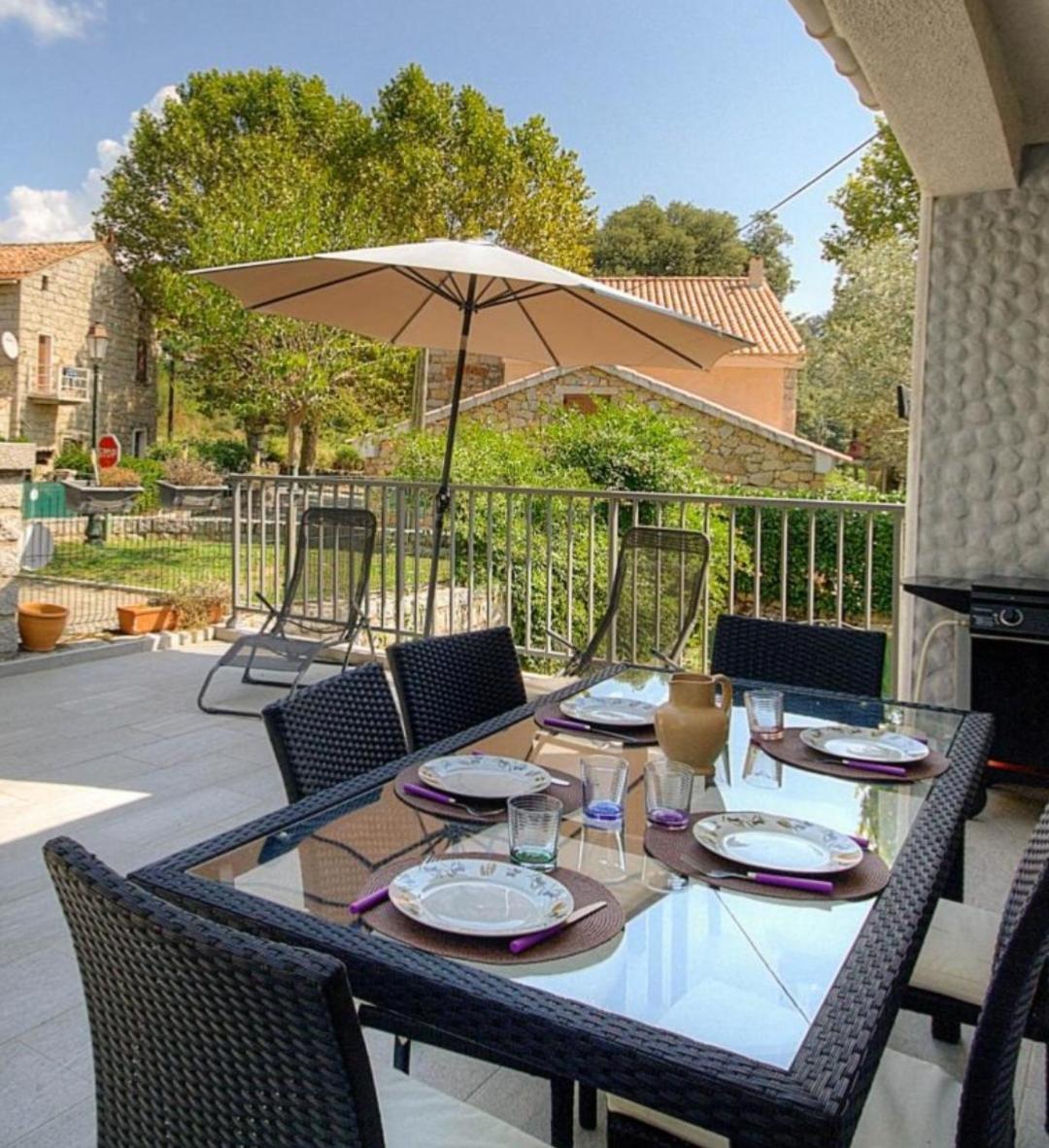 Casa santoni 20 - Housity