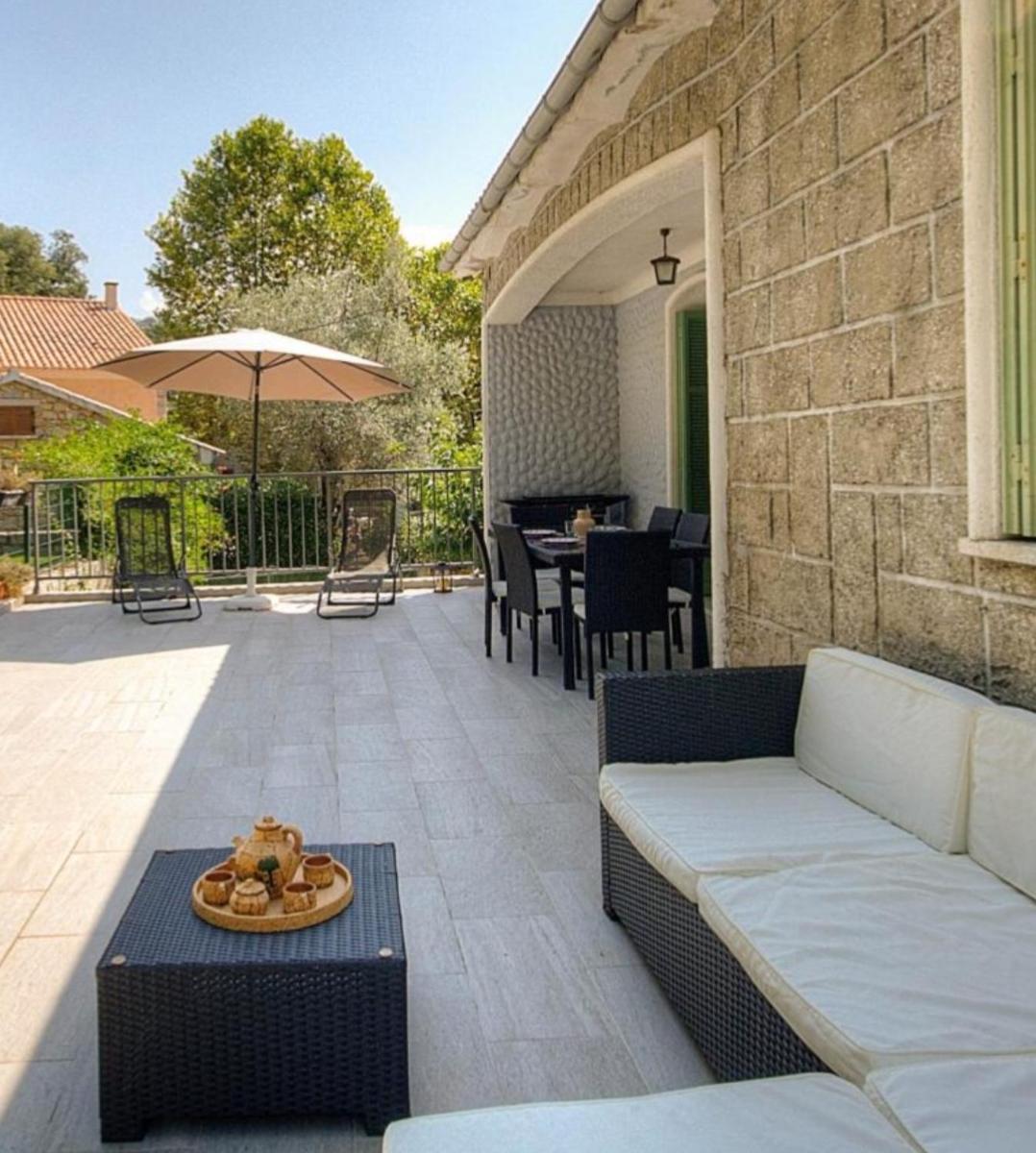 Casa santoni 20 - Housity