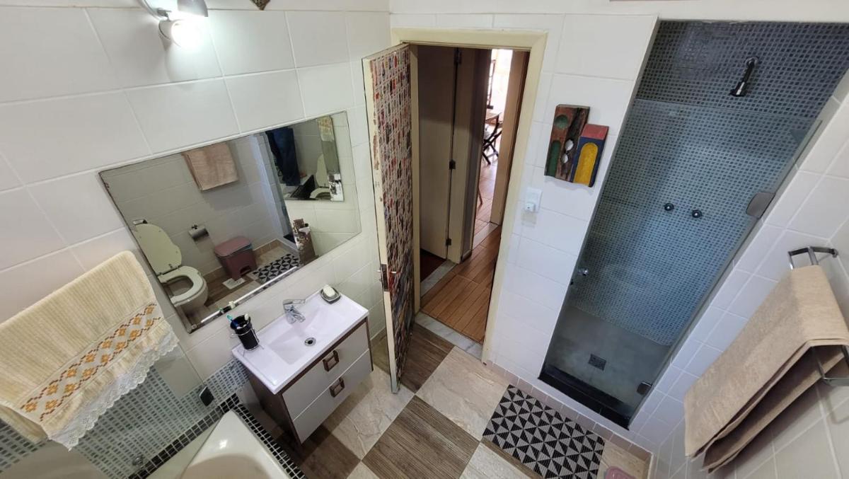 51 Leme - Copacabana - Housity