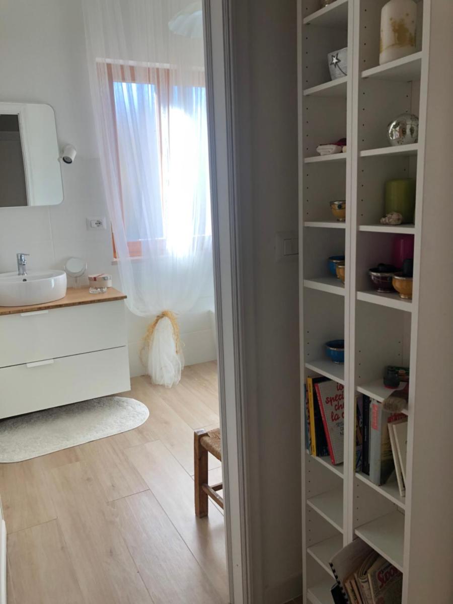 Casa giardino santadi - Housity