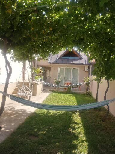 Apartman Trajkovic - Housity