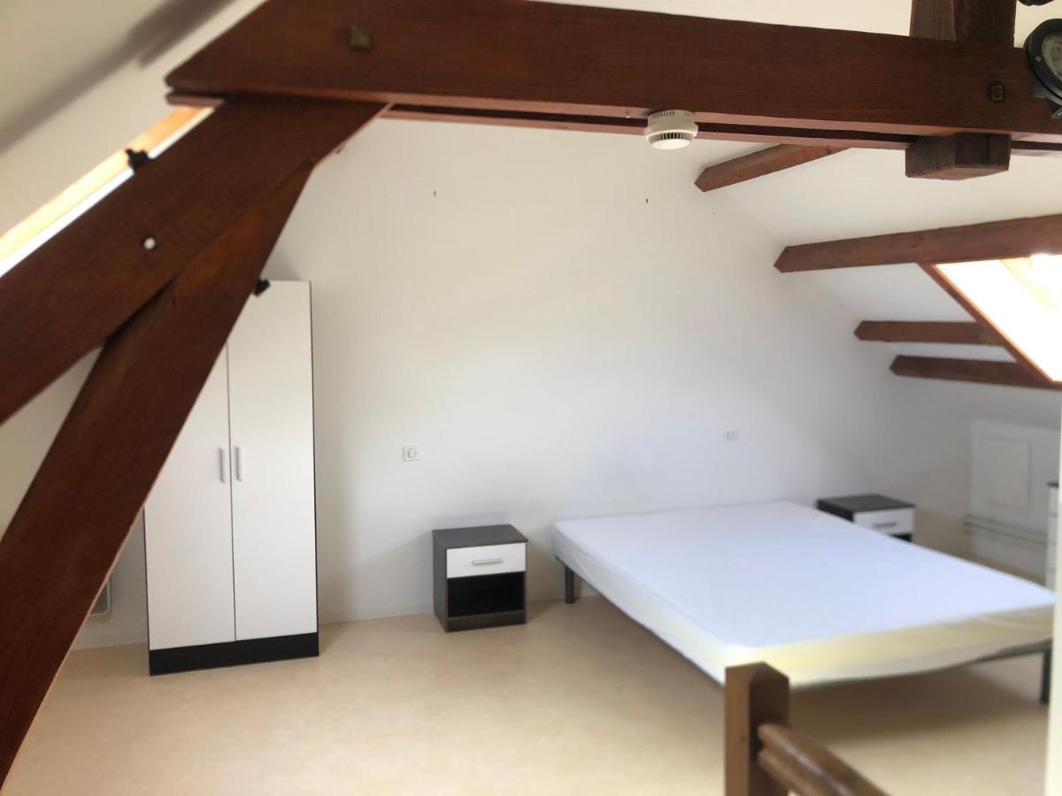 Gîte de charme en Dordogne avec Piscine et jardin - Housity
